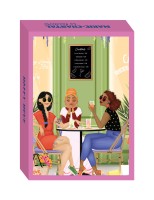 puzzle-mini-99-pieces-happy-hour.103414-2.fs.jpg