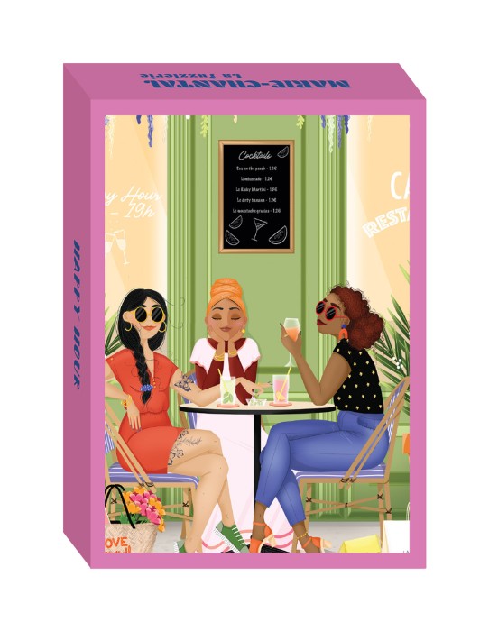 puzzle-mini-99-pieces-happy-hour.103414-2.fs.jpg