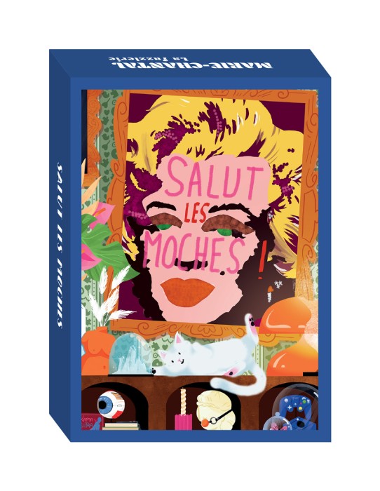 puzzle-mini-99-pieces-salut-les-moches.103417-2.fs.jpg