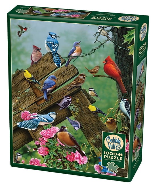 birds-of-the-forest-cobble-hill-outset-media_77050-2_fs.jpg