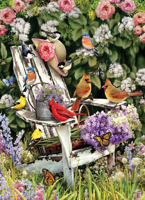 cobble-hill-outset-media-summer-adirondack-birds-jigsaw-puzzle-1000-pieces_77054-1_fs.jpg