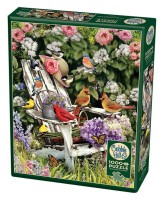 cobble-hill-outset-media-summer-adirondack-birds-jigsaw-puzzle-1000-pieces_77054-2_fs.jpg