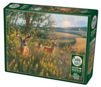 cobble-hill-outset-media-summer-deer-jigsaw-puzzle-1000-pieces_77056-2_fs.jpg