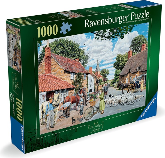 40055550172402.jpg