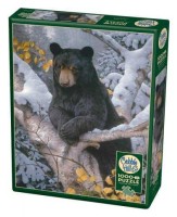 cobble-hill-outset-media-black-bear-jigsaw-puzzle-1000-pieces_77062-2.jpg
