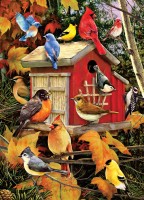 cobble-hill-outset-media-fall-birds-jigsaw-puzzle-1000-pieces_77063-1_fs.jpg