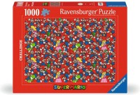 40055550050492.jpg
