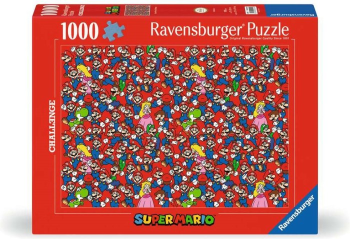 40055550050492.jpg