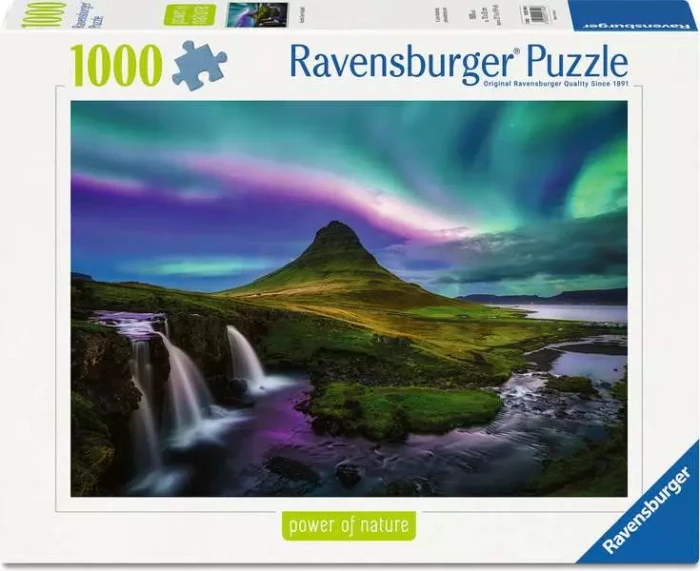 12001744.webp