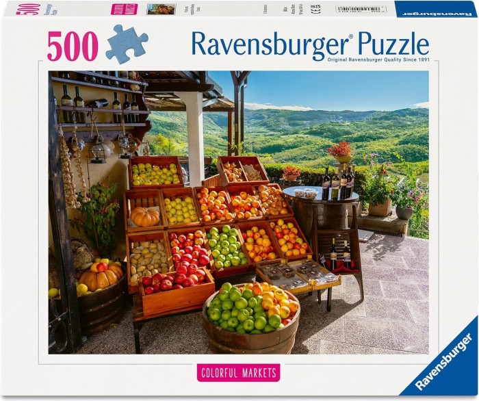 40055550181482.jpg