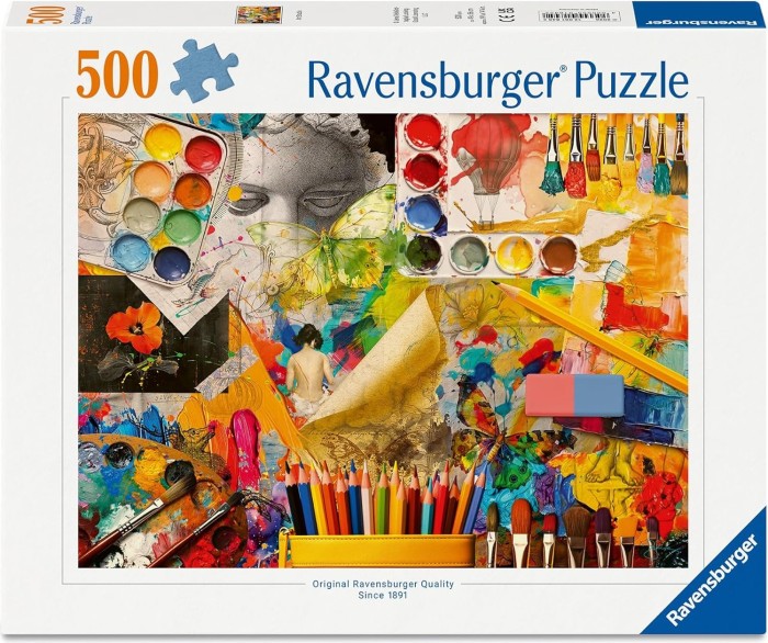 40055550184522.jpg