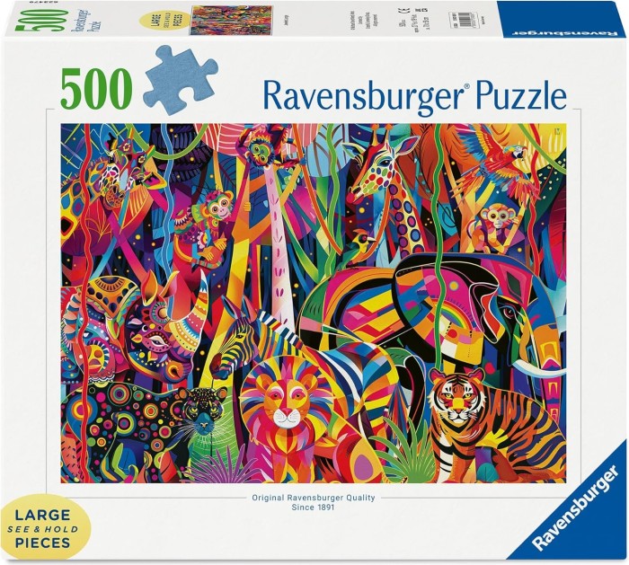 40055550183912.jpg