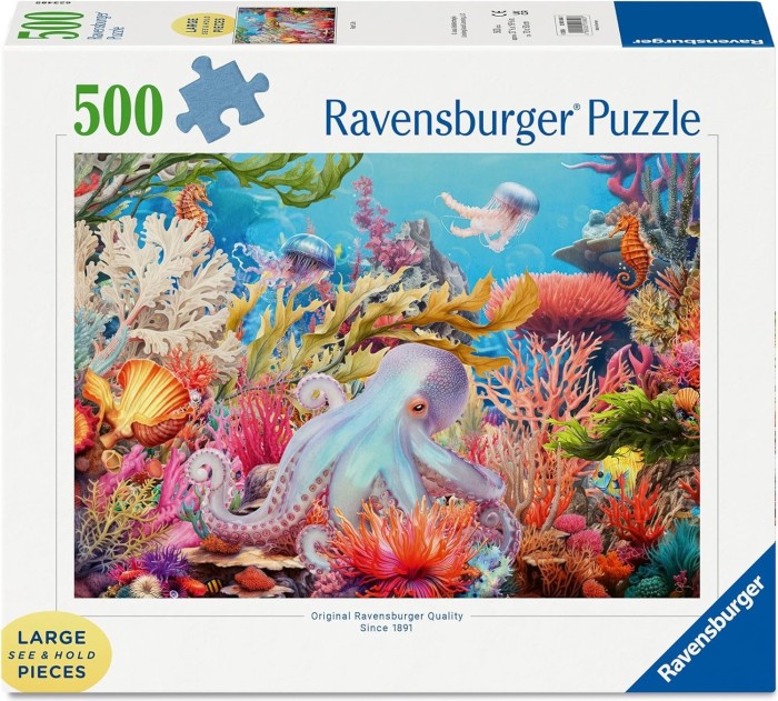 40055550184072.jpg