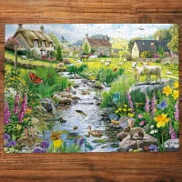 G3572_Babbling_Brook_500XL_Piece_Square_Wood_Background.webp