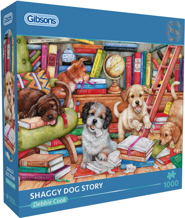 50122690646812.png