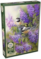 chickadees-and-lilacs-cobble-hill-outset-media_77072-2_fs.jpg
