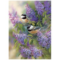 chickadees-and-lilacs-cobble-hill-outset-media_77072-1_fs.jpg