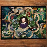 G7170_Shakespeare_1000_Piece_Square_Wood_Background.jpg
