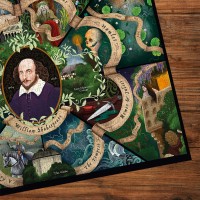 G7170_Shakespeare_1000_Piece_Square_Wood_Background_Cropped.jpg