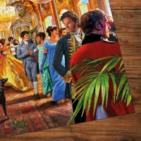 G7177_A_Regency_Affair_1000_Piece_Square_Wood_Background_Cropped.webp