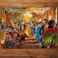G7177_A_Regency_Affair_1000_Piece_Square_Wood_Background.webp