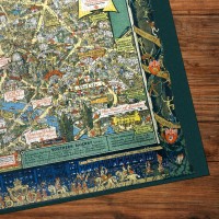 G7185-London-Town-by-Southern-Railway-1000-Piece-Square-Wood-Background_Cropped.jpg