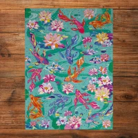 G7174_House_of_Turnowsky_Tranquil_Waters_Portrait_1000_puzzle_with_Wood_background.webp