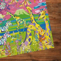 G7173_House_of_Turnowsky_Wild_Savannah_Portrait_1000_puzzle_with_Wood_background_cropped.webp