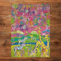 G7173_House_of_Turnowsky_Wild_Savannah_Portrait_1000_puzzle_with_Wood_background_559x559.webp