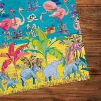 G7172_House_of_Turnowsky_Tropical_Oasis_Portrait_1000_puzzle_with_Wood_background_cropped.webp