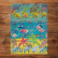 G7172_House_of_Turnowsky_Tropical_Oasis_Portrait_1000_puzzle_with_Wood_background.webp
