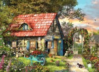 perre-anatolian-dominic-davison-country-shed-jigsaw-puzzle-1000-pieces.82720-1.fs.jpg