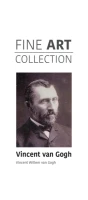 artist-vincent-gogh-vertical__thumb600.webp