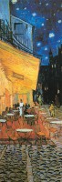 panoramic-puzzle-cafe-at-night-jigsaw-puzzle-1000-pieces.104771-1.fs.jpg
