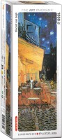 panoramic-puzzle-cafe-at-night-jigsaw-puzzle-1000-pieces.104771-2.fs.jpg