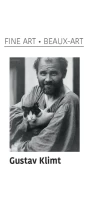 artist-gustav-klimt-vertical__thumb600.webp