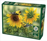 cobble-hill-outset-media-sunflowers-and-goldfinches-jigsaw-puzzle-1000-pieces_77075-2_fs.jpg