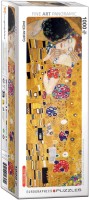 panoramic-puzzle-the-kiss-jigsaw-puzzle-1000-pieces.104775-2.fs.jpg
