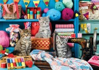 kittens-in-the-sewing-room-jigsaw-puzzle-1000-pieces.104751-1.fs.jpg