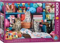 kittens-in-the-sewing-room-jigsaw-puzzle-1000-pieces.104751-2.fs.jpg