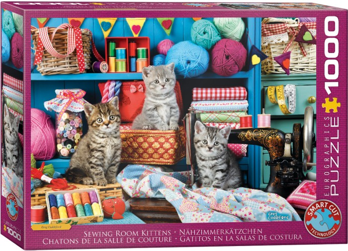 kittens-in-the-sewing-room-jigsaw-puzzle-1000-pieces.104751-2.fs.jpg