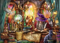 mystical-study-jigsaw-puzzle-1000-pieces.104758-1.fs.jpg