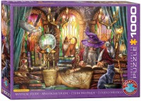 mystical-study-jigsaw-puzzle-1000-pieces.104758-2.fs.jpg