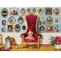 8500-6051-puzzlegrid.webp