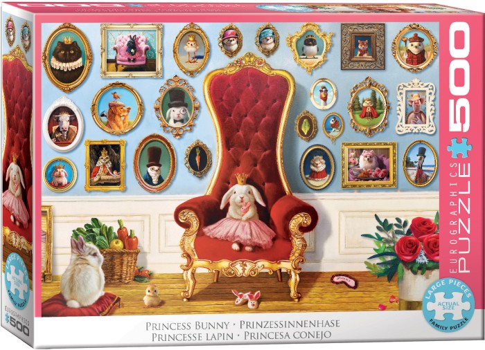 xxl-pieces-princess-bunny-by-lucia-heffernan-jigsaw-puzzle-500-pieces.104779-2.fs.jpg