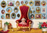 xxl-pieces-princess-bunny-by-lucia-heffernan-jigsaw-puzzle-500-pieces.104779-1.fs.jpg