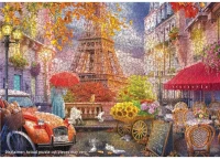 6000-6169-puzzlegrid__thumb600.webp