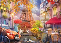 paris-view-by-kateryna-jigsaw-puzzle-1000-pieces.104760-1.fs.jpg