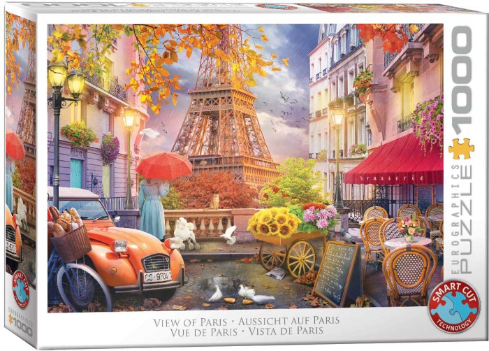 paris-view-by-kateryna-jigsaw-puzzle-1000-pieces.104760-2.fs.jpg