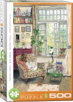 xxl-pieces-pure-happiness-by-gwen-van-knippenberg-jigsaw-puzzle-500-pieces.104780-2.fs.jpg